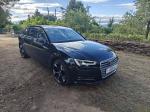 audi-a4-avant-2019-diesel-1968cc