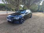 audi-a4-avant-2019-diesel-1968cc