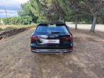 audi-a4-avant-2019-diesel-1968cc