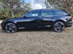 audi-a4-avant-2019-diesel-1968cc