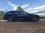 audi-a4-avant-2019-diesel-1968cc