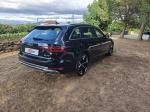 audi-a4-avant-2019-diesel-1968cc