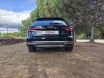 audi-a4-avant-2019-diesel-1968cc
