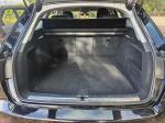 audi-a4-avant-2019-diesel-1968cc