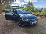 audi-a4-avant-2019-diesel-1968cc