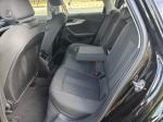 audi-a4-avant-2019-diesel-1968cc