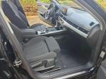 audi-a4-avant-2019-diesel-1968cc