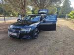 audi-a4-avant-2019-diesel-1968cc