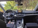 audi-a4-avant-2019-diesel-1968cc