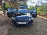 audi-a4-avant-2019-diesel-1968cc