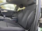 audi-a4-avant-2019-diesel-1968cc