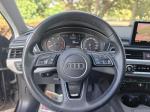 audi-a4-avant-2019-diesel-1968cc