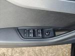 audi-a4-avant-2019-diesel-1968cc