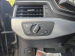 audi-a4-avant-2019-diesel-1968cc