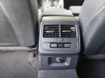 audi-a4-avant-2019-diesel-1968cc