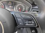 audi-a4-avant-2019-diesel-1968cc
