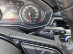 audi-a4-avant-2019-diesel-1968cc