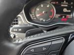 audi-a4-avant-2019-diesel-1968cc