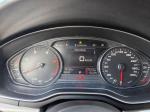 audi-a4-avant-2019-diesel-1968cc