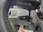 audi-a4-avant-2019-diesel-1968cc