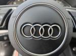 audi-a4-avant-2019-diesel-1968cc