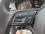audi-a4-avant-2019-diesel-1968cc