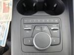 audi-a4-avant-2019-diesel-1968cc