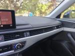 audi-a4-avant-2019-diesel-1968cc