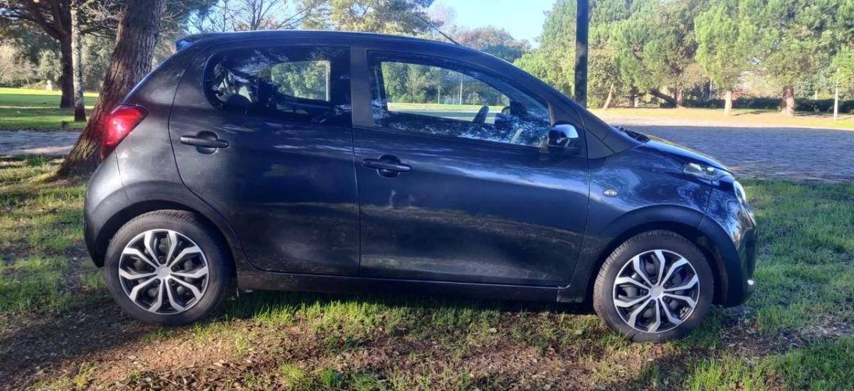 citroen-c1-2017-gasolina-998cc