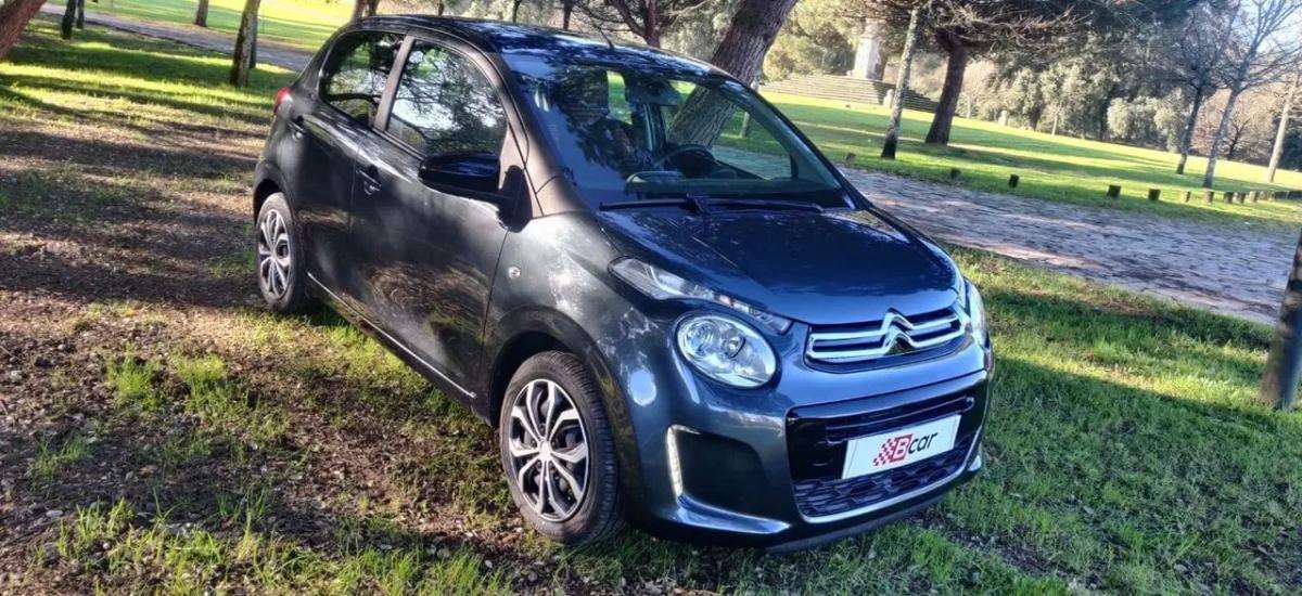 citroen-c1-2017-gasolina-998cc