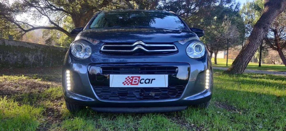 citroen-c1-2017-gasolina-998cc