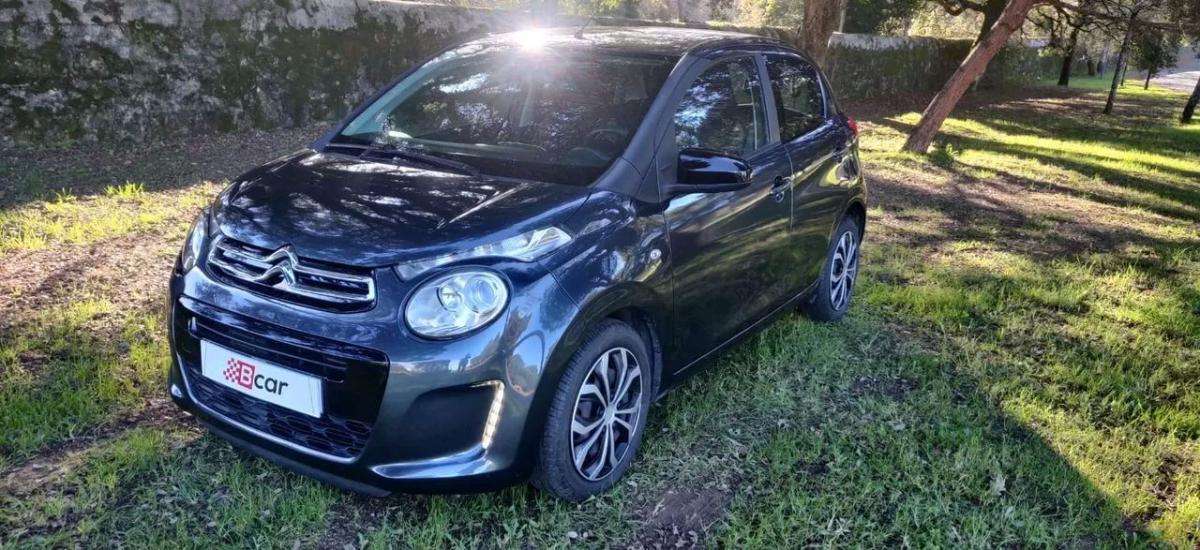 citroen-c1-2017-gasolina-998cc