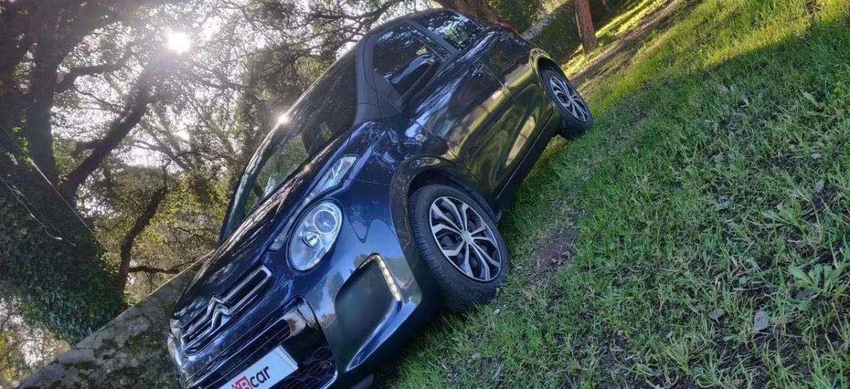 citroen-c1-2017-gasolina-998cc