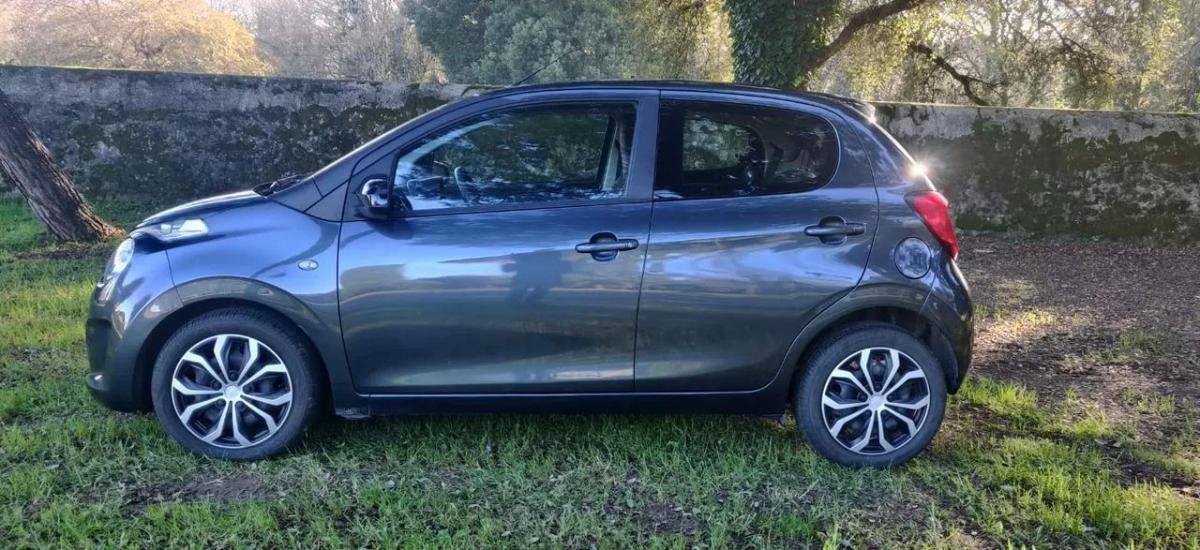 citroen-c1-2017-gasolina-998cc