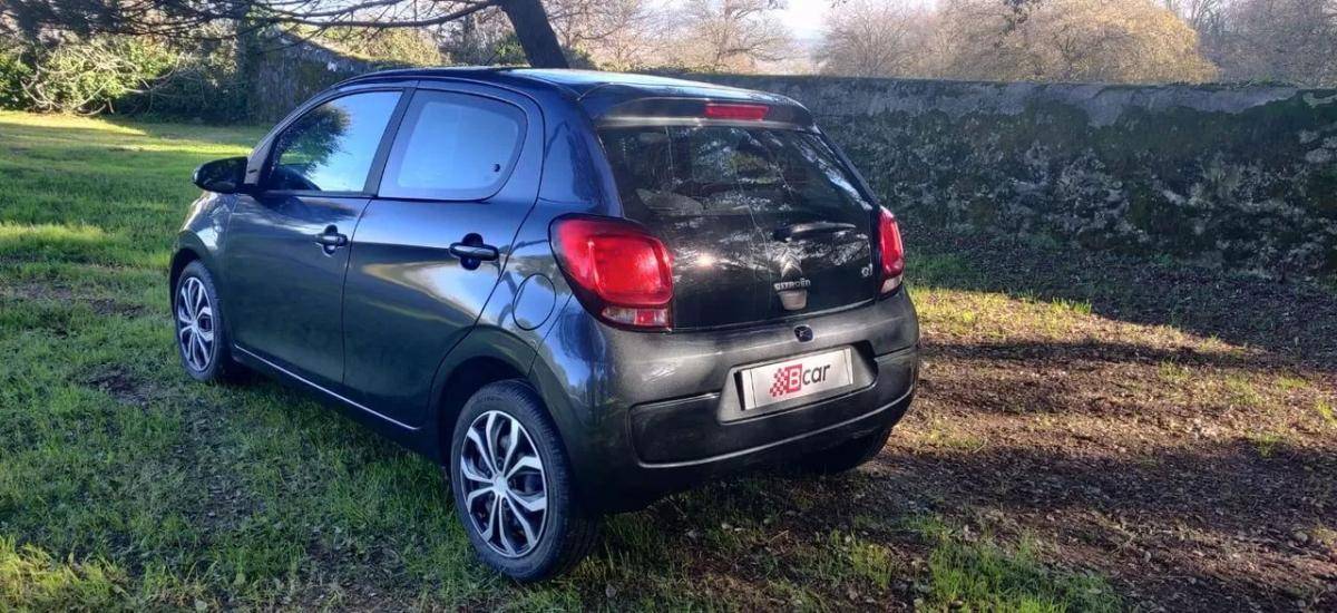 citroen-c1-2017-gasolina-998cc