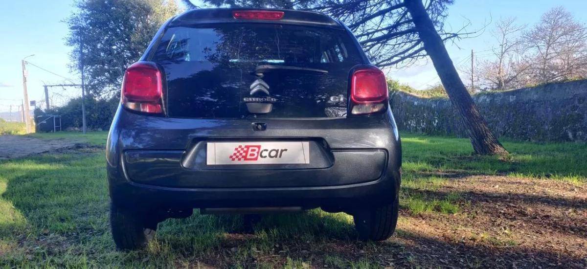 citroen-c1-2017-gasolina-998cc