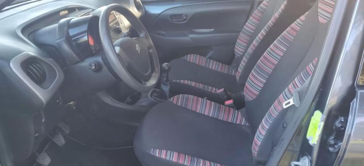 citroen-c1-2017-gasolina-998cc