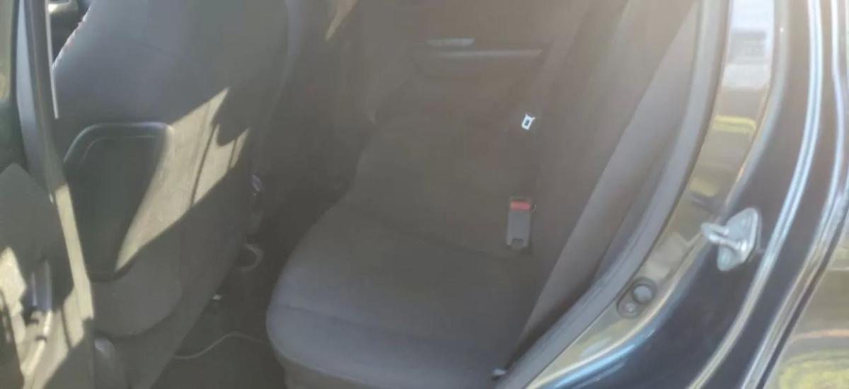 citroen-c1-2017-gasolina-998cc