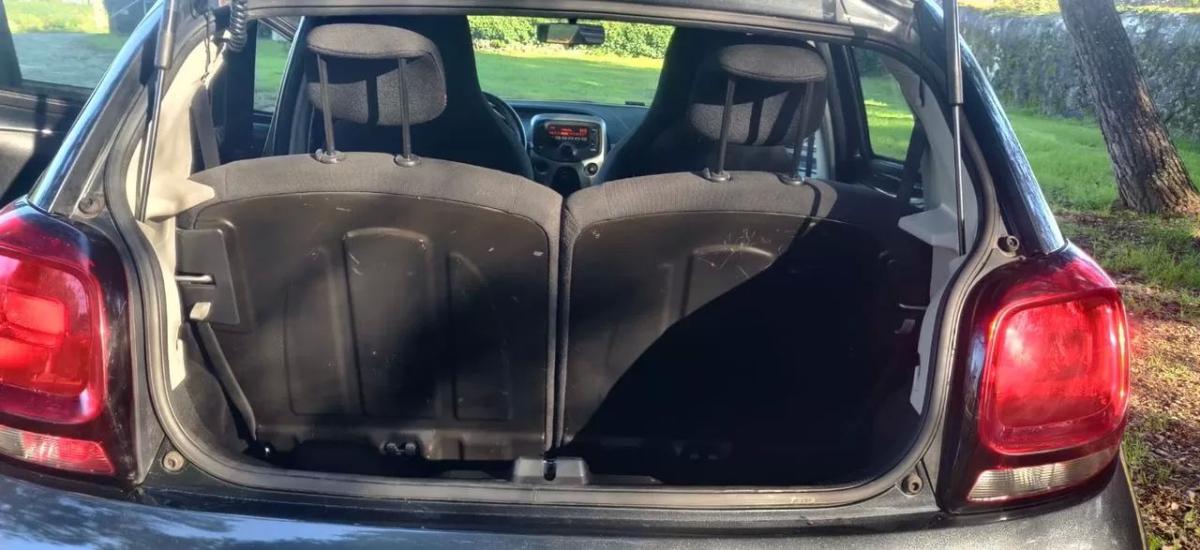 citroen-c1-2017-gasolina-998cc