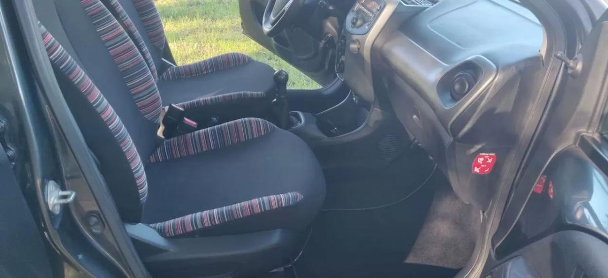 citroen-c1-2017-gasolina-998cc