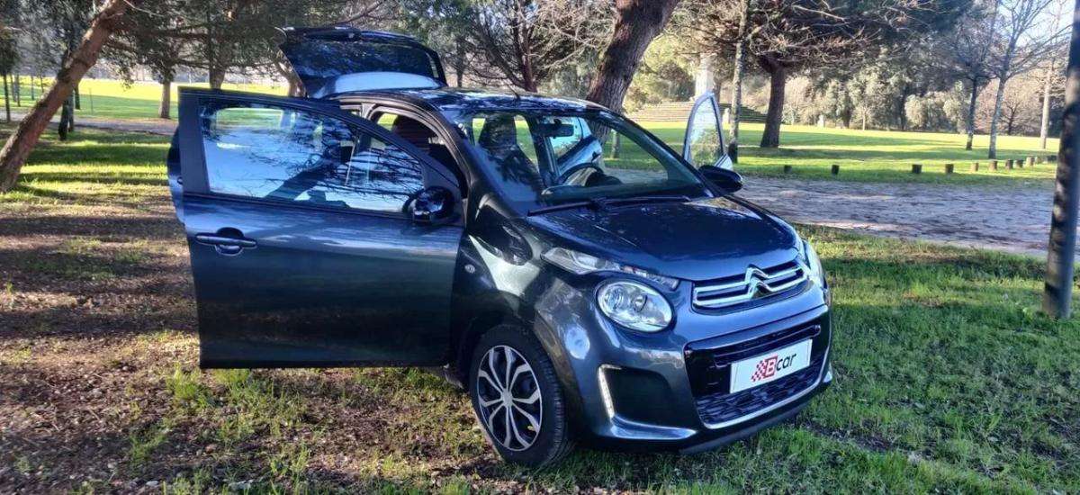 citroen-c1-2017-gasolina-998cc