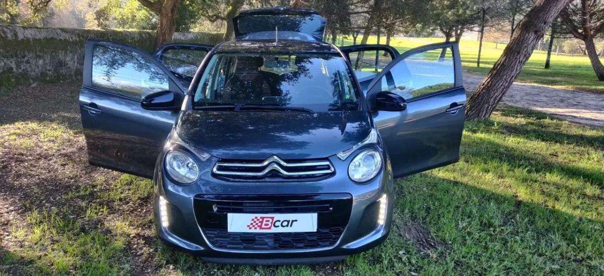 citroen-c1-2017-gasolina-998cc