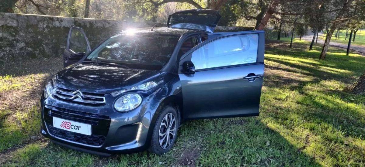 citroen-c1-2017-gasolina-998cc