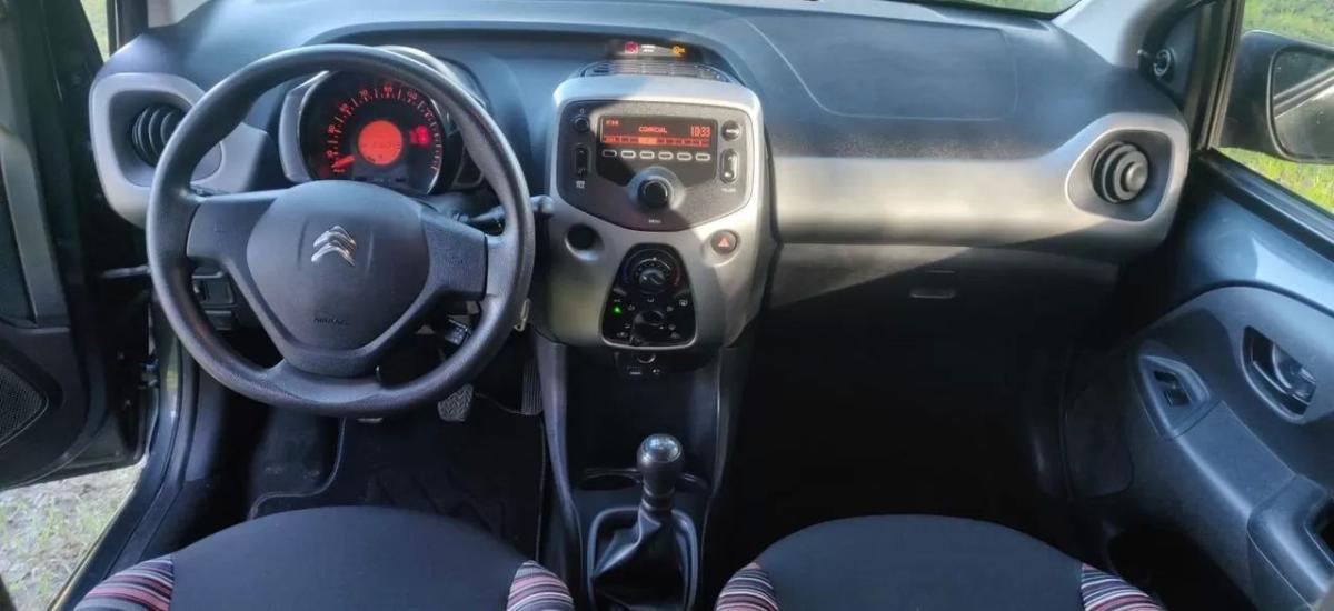 citroen-c1-2017-gasolina-998cc