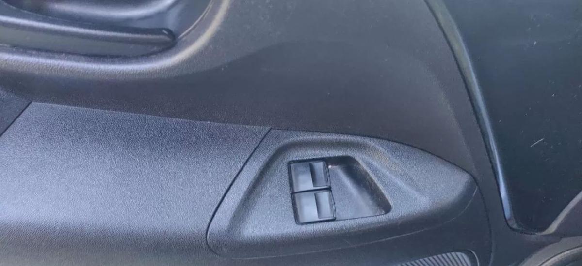 citroen-c1-2017-gasolina-998cc