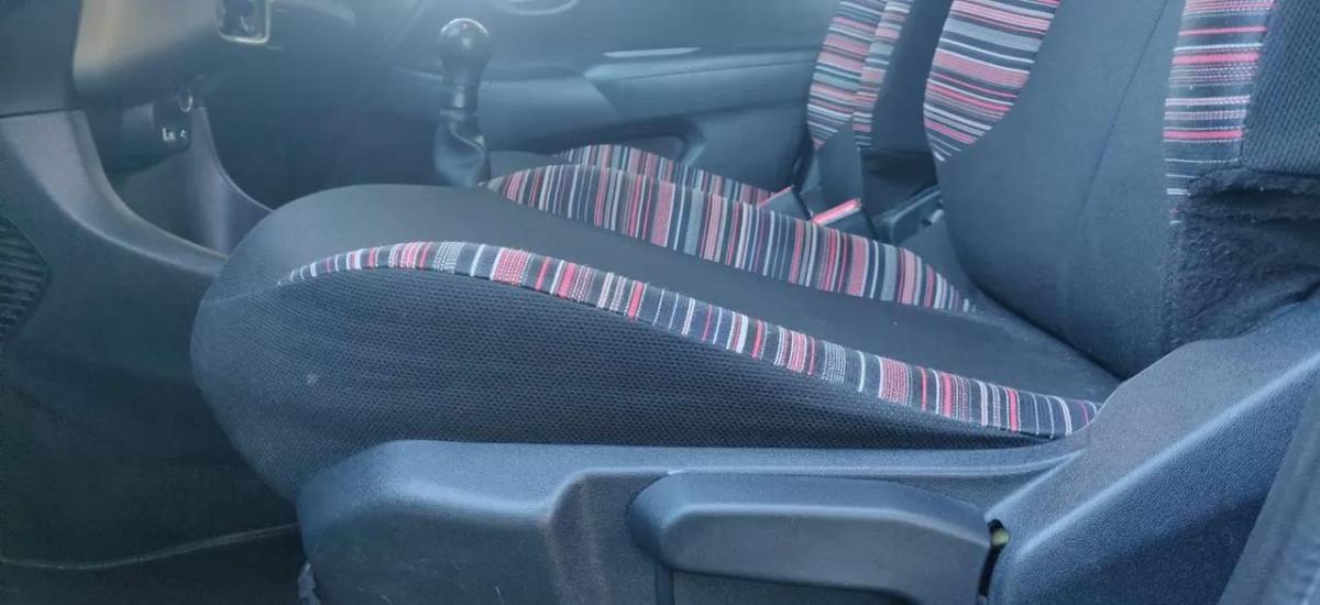citroen-c1-2017-gasolina-998cc