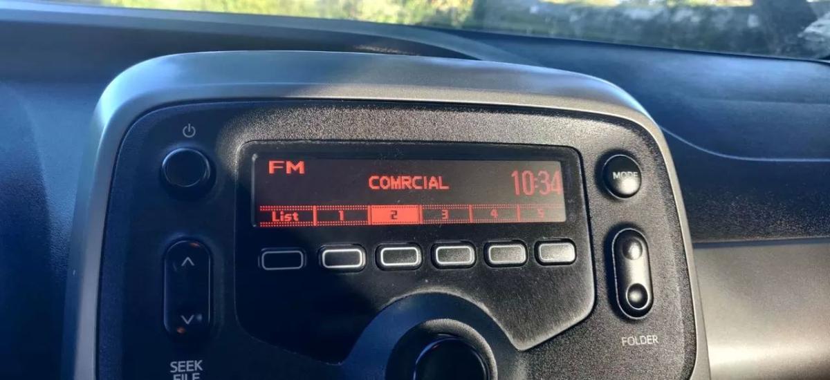 citroen-c1-2017-gasolina-998cc