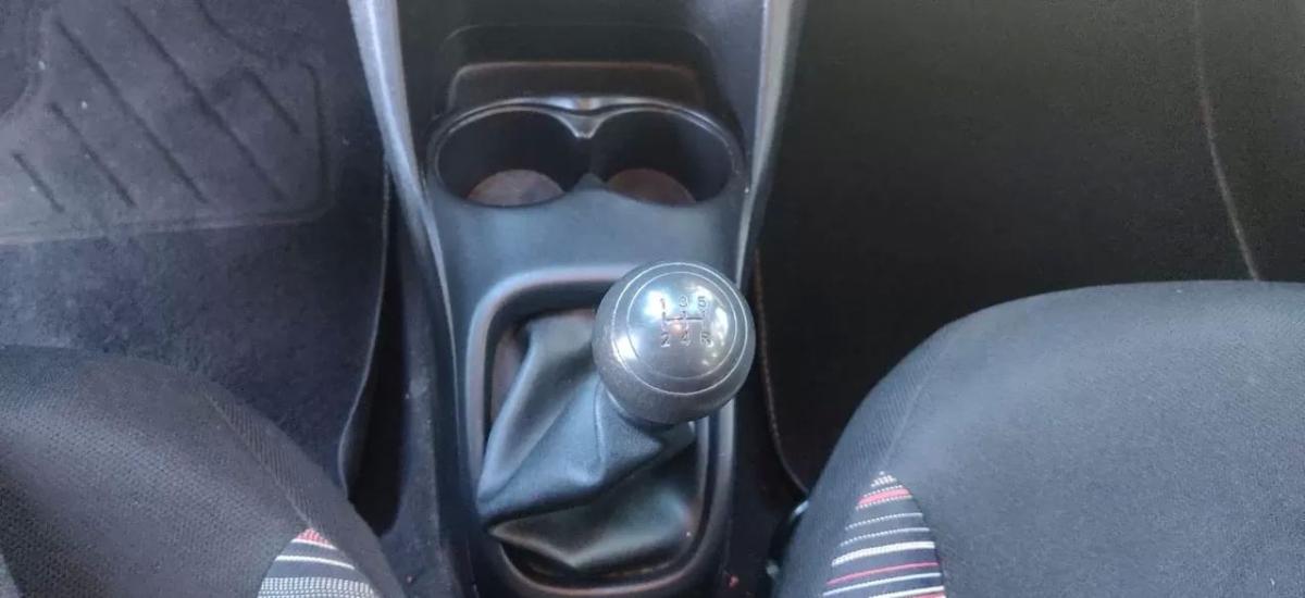 citroen-c1-2017-gasolina-998cc