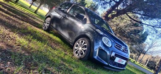 citroen-c1-2017-gasolina-998cc