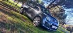 citroen-c1-2017-gasolina-998cc